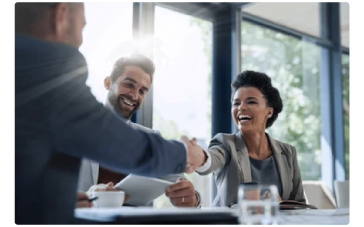 The Crucial Role of Onboarding in Shaping the Success of New Employees